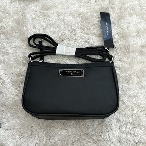 Tahari Crossbody